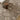 Arda Vintage Traditional Oriental Brown, Charcoal & Medium Grey Rug