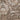Arda Vintage Traditional Oriental Brown, Charcoal & Medium Grey Rug