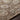 Arda Vintage Traditional Oriental Brown, Charcoal & Medium Grey Rug