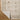 Arda Vintage Traditional Oriental Ivory, Taupe & Medium Grey Rug