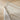 Consept Looms Olivia OLI101 Framed Border Cream Beige Traditional Bordered Modern Rug