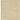 Jute Soumak Hand Woven Flatweave Modern Plain Rug in Straw Beige - Runner 66x200 cm (2'1"x6'6")