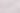 URCO Moda Silver Polypropylene Shaggy Modern Rug