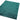 Whisper Shaggy Rug Silky Soft Luxury High Pile, Plush Rug in Dark Teal