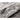 Consept Looms Blaze BLZ06 Silver Grey Bedroom Living Marble Polypropylene Abstract Modern Rug