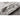 Consept Looms Blaze BLZ06 Silver Grey Bedroom Living Marble Polypropylene Abstract Modern Rug
