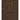 Pathway Chocolate Non-Slip Cotton Abstract Rug