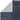 Asiatic London Kuza Stripe Soft Silky Velvety Navy Blue Polypropylene Abstract Textured Distressed Rug