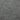 My Mat Soft Washable Bathroom Non Slip Oval, Scallop and Curve Shaped Soft Shag Rug in Ghost Grey
