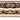 Aubusson Shensi Black Traditional Wool Rug, Runner and Half-Moon
