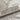 Consept Looms Skyline SK103 Pictorial Ivory Navy Abstract Modern Soft Rug