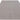 Finley Plain Hand Made Wool Polyester Organic Textured Modern Grey Rug