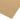 Sisal Jute Plain Non-Slip Linen Natural with Beige Border Rug & Runner