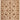 Grand Heritage GH102 Million Point Classic Cream Polypropylene Persian Oriental Traditional Rug