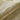 Emerald EMR101 Rug Modern Abstract Silky Rug in Mustard