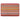 My Mat Stain Resistant Washable Home Entrance, Kitchen, Hallway, Entryway Non-Slip Rug Candy in Multi Bright Stripe Colours