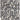 Asiatic London Mason Maze Script Silky Blue Cream Traditional Abstract Modern Rug