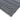 Halsey Indoor Outdoor Rug Hand Woven Geometric Flatweave Reversible Black Rug or Runner or Cushion
