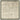 Blade Border Plain Silky Hand Woven Viscose Rug in Sage Green with Olive Border