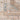 Colin Vintage Brown Washable Wool Cotton Chenille Hallway Runner Rug