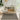 Horizon Trellis HOZ01 Charcoal Grey By Indoor Outdoor Polypropylene Geometric Textured Rug