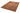 Asiatic London Zehraya ZE05 Rust Brown Washable Persian Traditional Vintage Rug