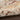 Sahar Elegance SHR02 Rust Persian Traditional Vintage Floral Rug