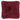 Phoenox Origins Extravagance Fluffy Various Colours x1 Square Plain Soft Cushion