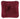 Phoenox Origins Extravagance Fluffy Various Colours x1 Square Plain Soft Cushion