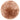 Plush Plain Shaggy High Pile Thick Silky Fluffy Soft Hand Woven Blush Pink Rug
