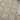 By Cozumel CZM03 3D Cream Grey Hand-Carved Polypropylene Abstract Geometric Rug