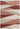 Asiatic London Sketch Segment Retro Soft Living Hand-Carved Jute Polypropylene Abstract Rug