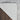DKNY Central Park West CEP01 Grey Jute Abstract Textured Rug