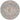 Ankara Vintage Traditional Boho Oriental Taupe, Gray & Charcoal Rug - Round 160x160 cm (5'3'' x 5'3'')