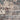 Ankara Abstract Marble Modern Blue, Ivory & Taupe Rug