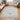 Ankara Vintage Traditional Boho Oriental Grey, Ice Blue & Blue Rug