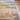 Ankara Abstract Marble Modern Grey, Dark Blue & Ice Blue Rug