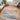 Ankara Abstract Marble Modern Grey, Dark Blue & Ice Blue Rug