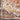 Ankara Vintage Traditional Boho Oriental Red, Dusty Pink & Rust Rug