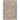Ankara Vintage Traditional Boho Oriental Orange, Dusty Pink & Off-White Rug - Medium 120x170 cm (3'11'' x 5'7'')