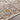 Ankara Vintage Traditional Boho Oriental Orange, Dusty Pink & Off-White Rug
