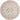 Ankara Vintage Traditional Boho Skandi Oriental Red, Dusty Pink & Sky Blue Rug - Round 160x160 cm (5'3'' x 5'3'')