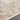 Ankara Vintage Traditional Boho Skandi Oriental Red, Dusty Pink & Sky Blue Rug