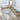 Ankara Kids Multicolour, Ivory & Light Blue Rug