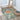 Ankara Kids Washable Multicolour, Teal & Medium Brown Rug for Children's Rooms Rug