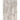 Allegro Abstract Marble Modern Beige, Ivory & Light Gray Rug - Design ALG2304 - Large Plus 160x213 cm (5'3'' x 7')