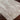 Allegro Abstract Marble Modern Beige, Ivory & Light Gray Rug - Design ALG2304