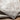 Allegro Abstract Marble Modern Beige, Ivory & Light Gray Rug - Design ALG2304