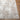 Allegro Abstract Marble Modern Beige, Ivory & Light Gray Rug - Design ALG2304
