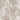 Allegro Abstract Marble Modern Beige, Ivory & Light Gray Rug - Design ALG2304